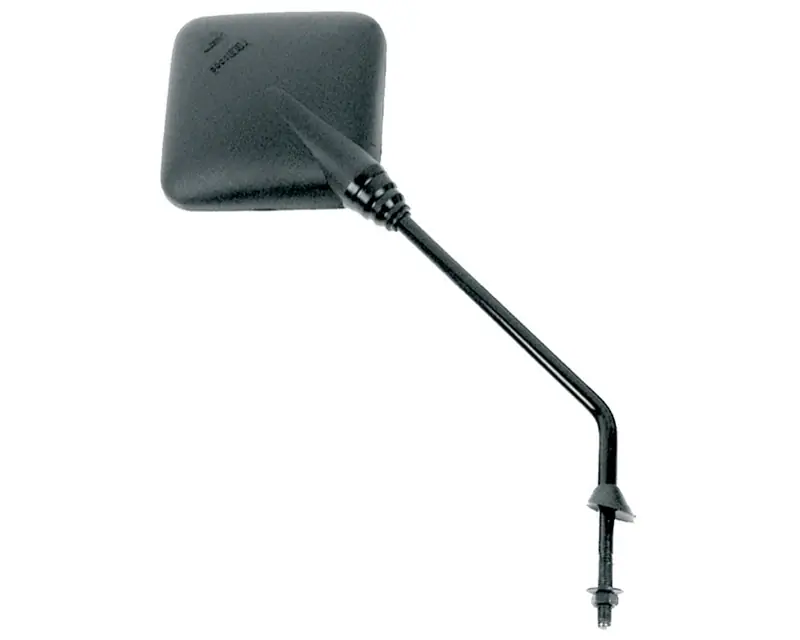 Specchio Retrovisiore Vespa PK 50,125,50 XL - E85 Subito Disponibile
