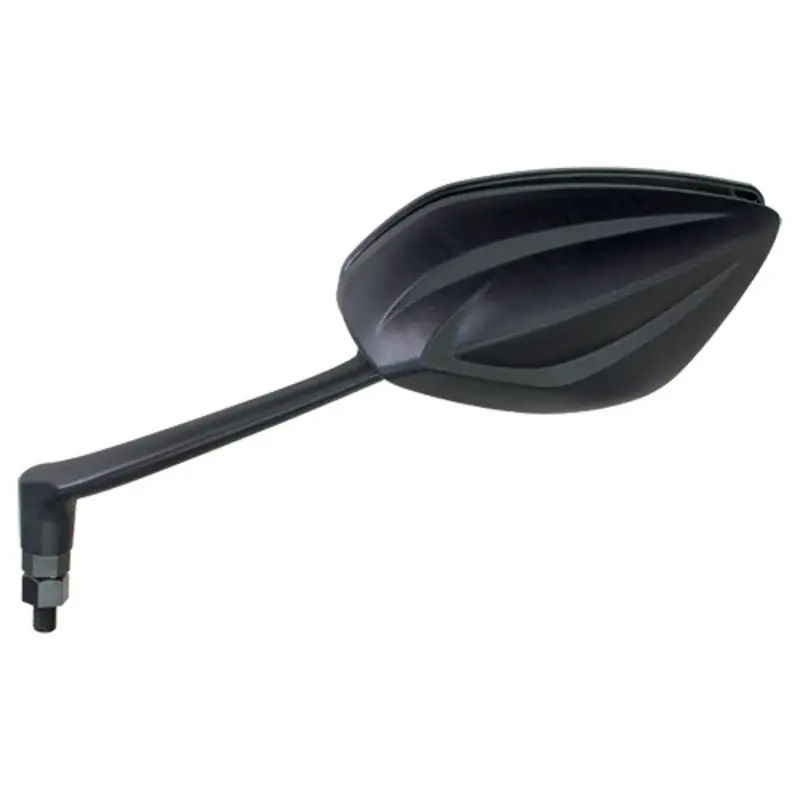 Specchio Retrovisiore sinistro VICMA Suzuki GSX1000S F 15-20 56600-04K00 - 41100042 A Buon Prezzo