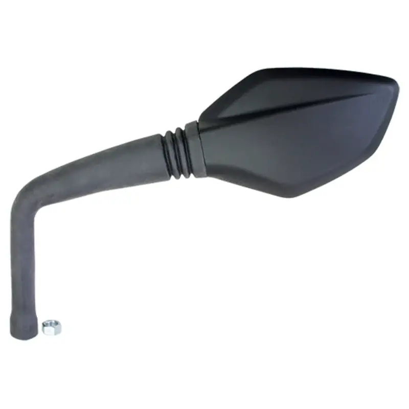 Saldi Specchio Retrovisiore sinistro VICMA KTM Duke 125/390 17-20 93012040000 - 41100030