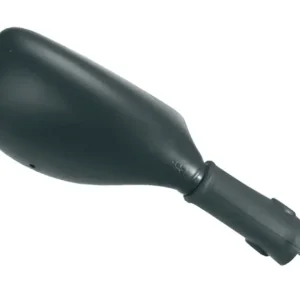 Promo Stagionale Specchio Retrovisiore Buell Firebold Destro - E399D