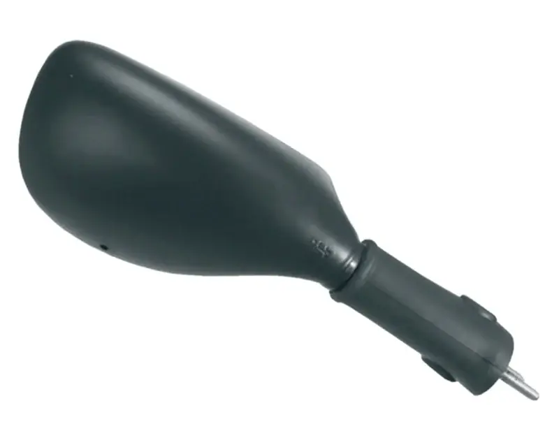 Promo Stagionale Specchio Retrovisiore Buell Firebold Destro - E399D