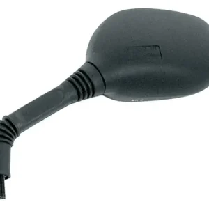 Specchio Retrovisiore Kymco TOP BOY Sinistro - E455I Compra Online