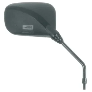 A Buon Prezzo Specchio Retrovisiore Yamaha AXIS,MBK EQUALIS Destro - EY367D