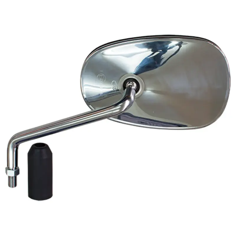 Acquista Ora Specchio Retrovisiore sinistro VICMA Kawasaki W800 56001-0253 - 41100014