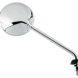 Specchio Retrovisiore Vespa GTS 250 Destro - E182D Subito Disponibile