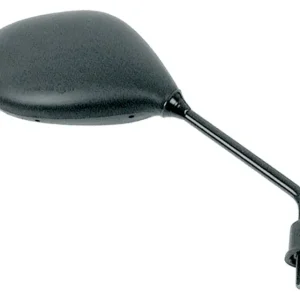 Specchio Retrovisiore Gilera ICE Destro - E184D Ultime Pezzi
