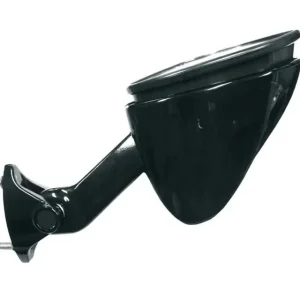 Affare Specchio Retrovisiore sinistro VICMA tipo OEM nero - Kawasaki ZX-12R - EK146I