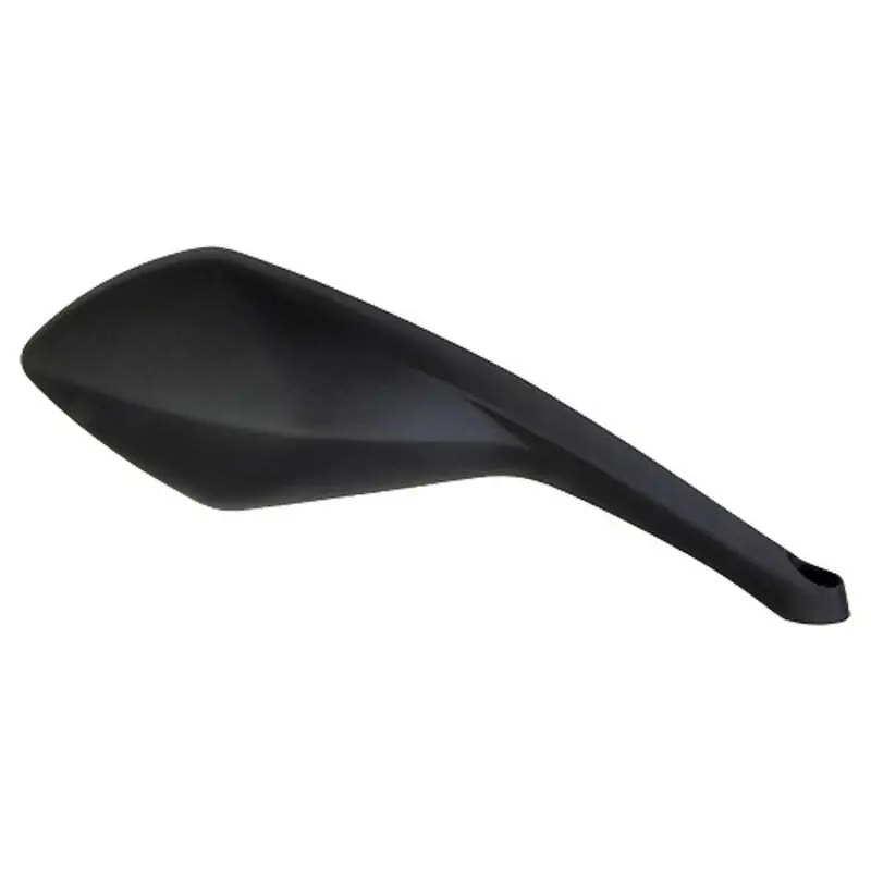 Ordina Subito Specchietto destro Triumph Street Triple 12-18 - E436D