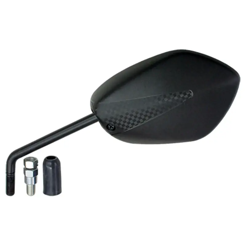 Specchio Retrovisiore sinistro VICMA Suzuki GSX125 56600-34J50 / 34J90 - 41100044 Super Prezzo