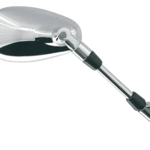Specchio Retrovisiore Yamaha FZ1 Destro - EY315D Promo Stagionale