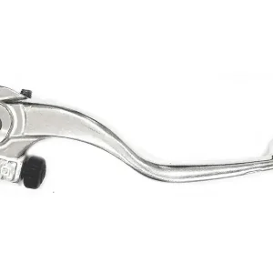 Leva V PARTS Destra, Genere OEM Bestseller