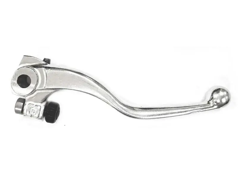 Leva V PARTS Destra, Genere OEM Bestseller