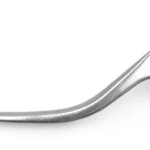 Offerta Del Giorno Leva frizione tipo OEM V PARTS