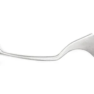 Leva V PARTS Sinistra, Genere OEM Non Perdere