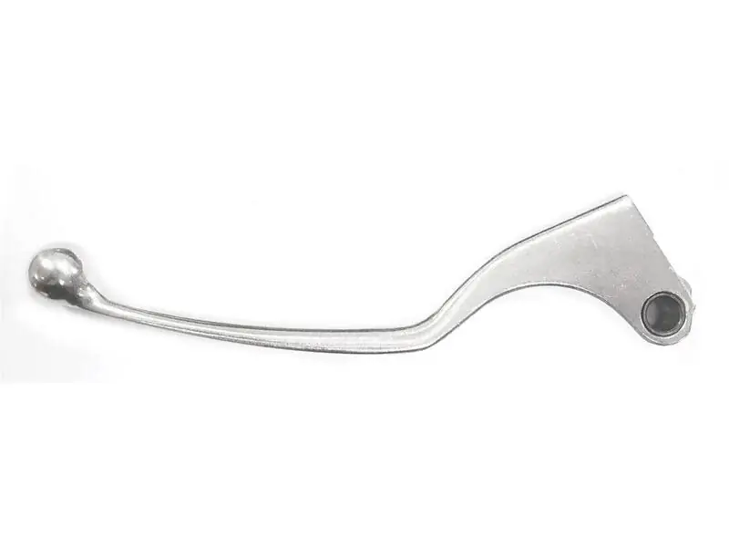 Leva V PARTS Sinistra, Genere OEM Non Perdere