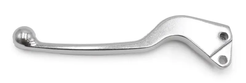 Prezzo Ridotto Leva frizione tipo OEM V PARTS