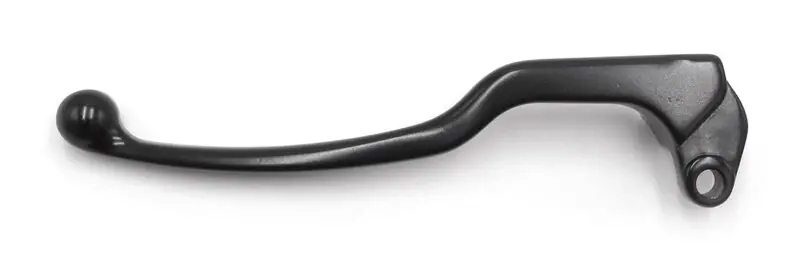 Leva frizione tipo OEM V PARTS Pagamento Sicuro