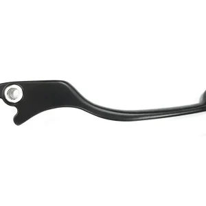 Compra Oggi Stesso Leva V PARTS Destra, Genere OEM
