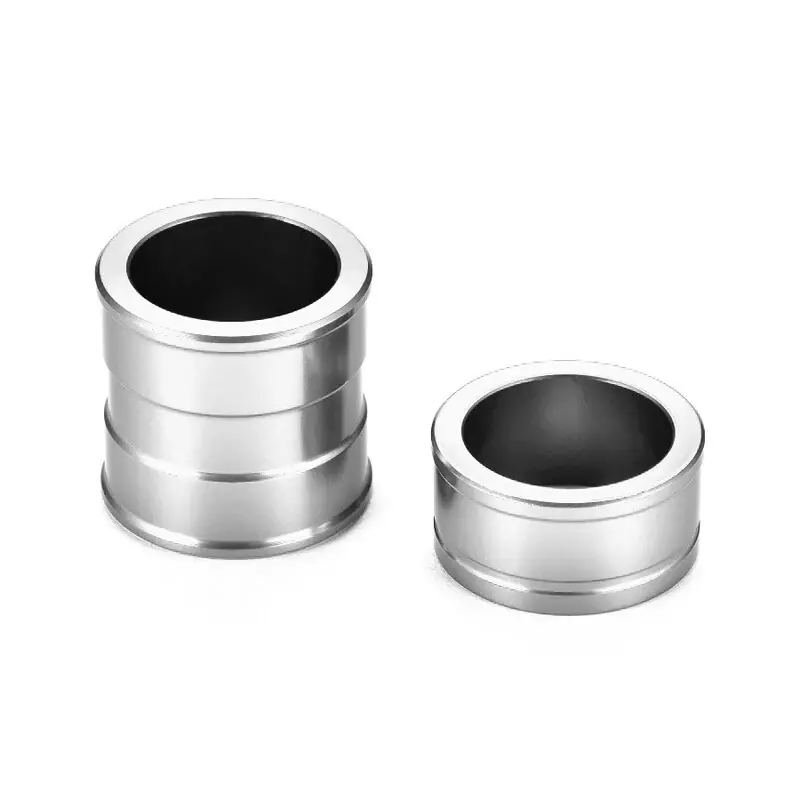 A Buon Prezzo Boccole ruota anteriore Honda grigio V PARTS