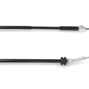 Compra Online Cavo contachilometri V PARTS