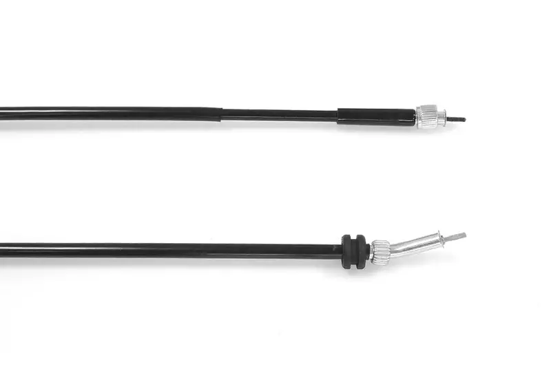 Compra Online Cavo contachilometri V PARTS