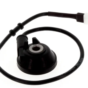 Nuovo Arrivo Rinvio contachilometri digitale V PARTS MBK Booster/Nitro