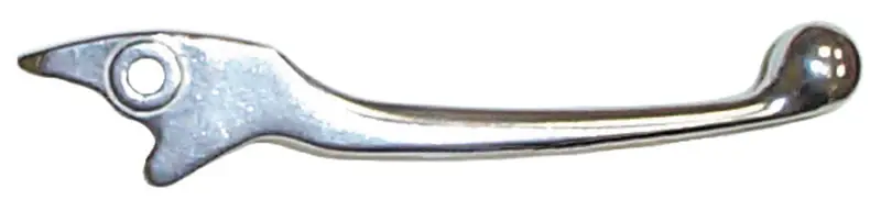 Economico Leva destra lucidata