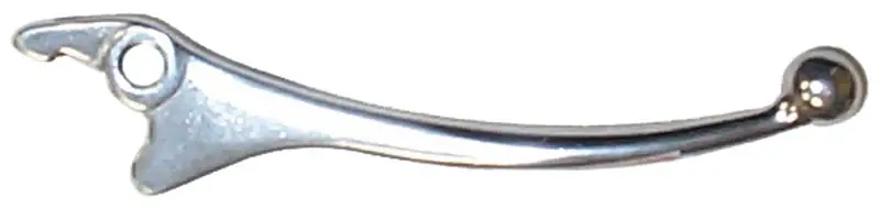 Bestseller Leva destra lucidata