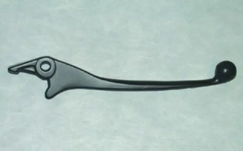 Prezzo Di Fabbrica Lev a destra V-PARTS Honda Cb 650