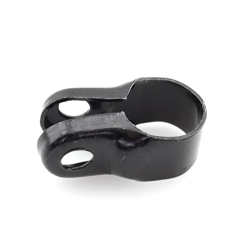 Morsetto 8 mm V PARTS Offerta Del Giorno