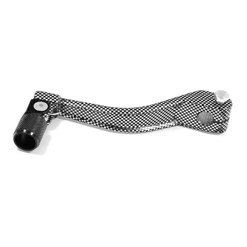 Compra Online Pedale cambio V PARTS - Suzuki alluminio carbonio
