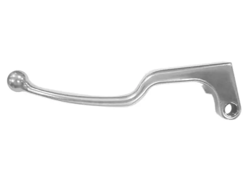 Leva frizione CBR650F (13-15) 53178MJED00 Occasione