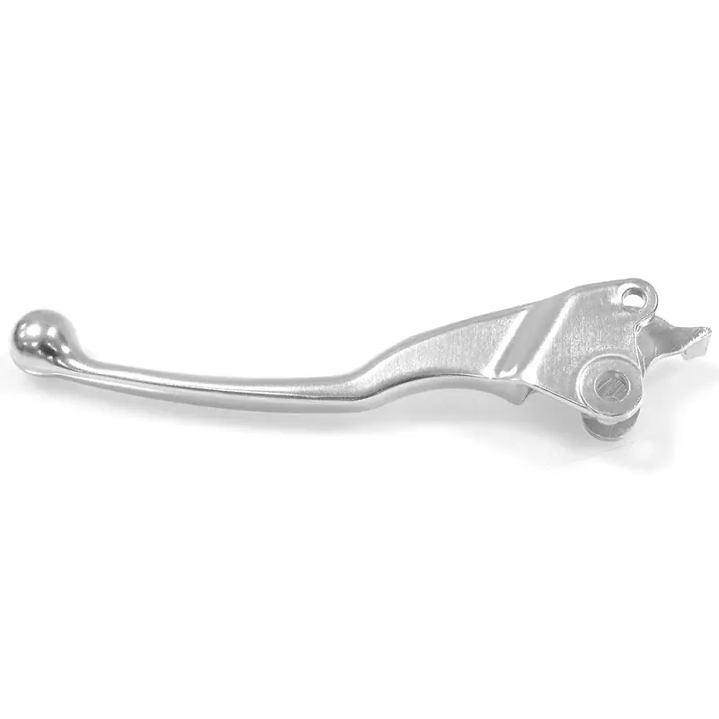 Leva sinistra Yamaha HW Xenter 53B-H3912-00 Offerta