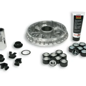 Variatore Malossi Multivar 2000 per Yamaha Majesty 400 2009- Nuovo Arrivo