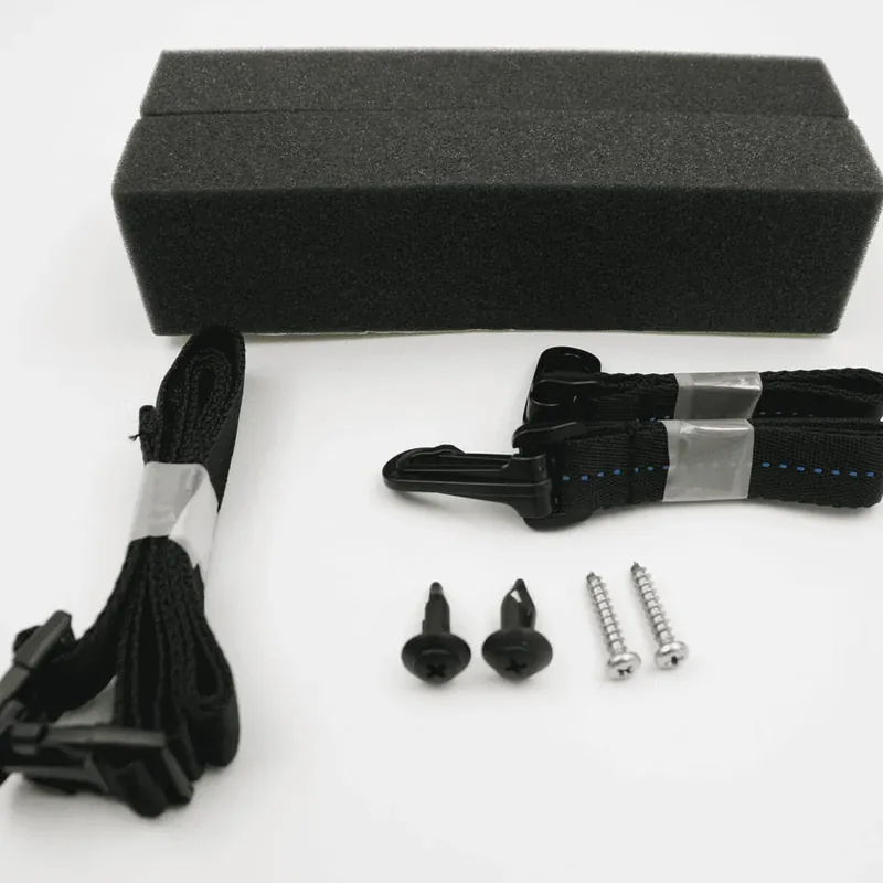 Prezzo Basso KIT Ricambi Termoscud® R187PRO