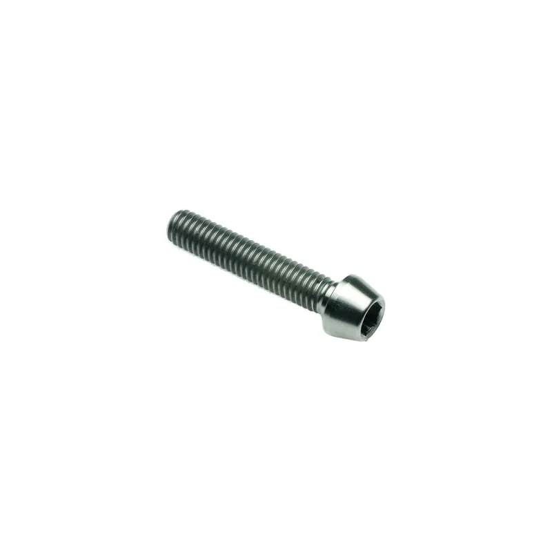 Reso Gratuito Vite Esagono Inc. Tit. G.5 Cl 001 M8 L. 10