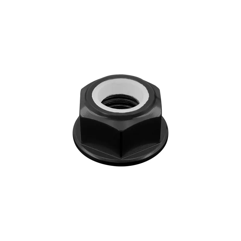 Bestseller Dado Autobloccante M8 Ergal