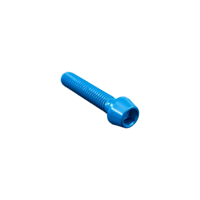 Promo Stagionale Vite Esagono Inc. Erg. Cl 001 M10 X 1,5 L. 35