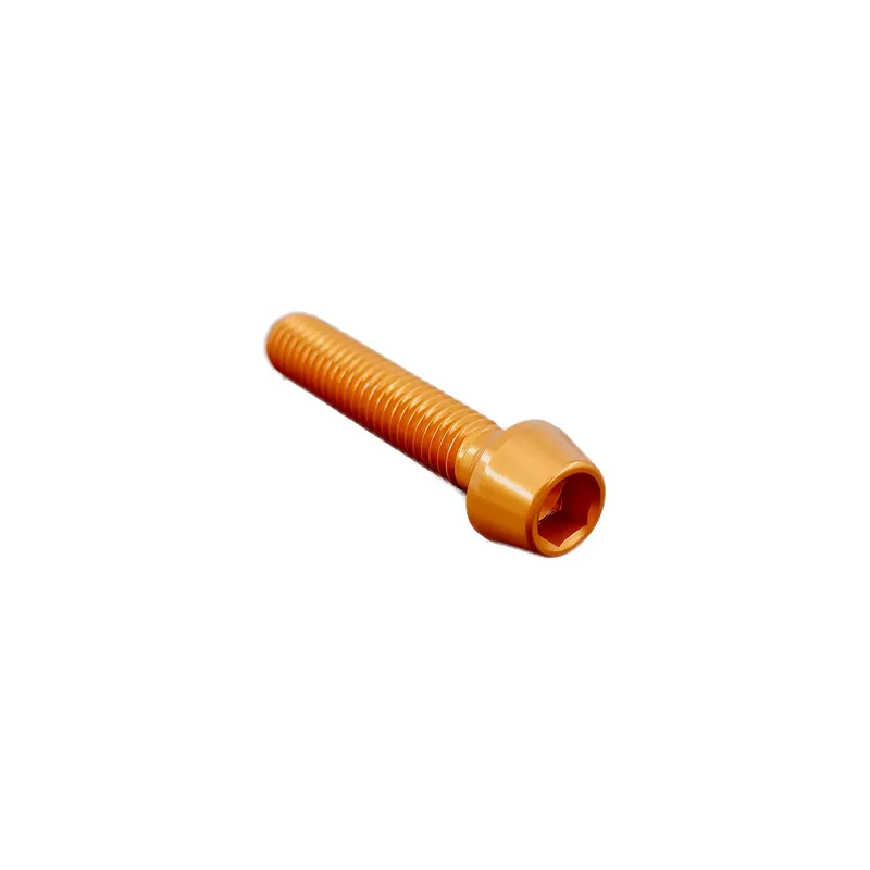 Vite Esagono Inc. Erg. Cl 001 M10 X 1,5 L. 20 Miglior Prezzo