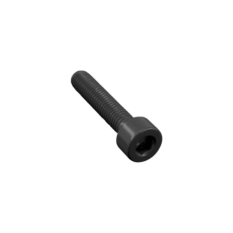Vite Esagono Inc. Erg. Cl 001 M6 L. 20 Occasione