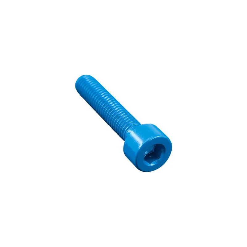 Vite Esagono Inc. Erg. Cl 001 M4 L. 35 Nuovo Arrivo