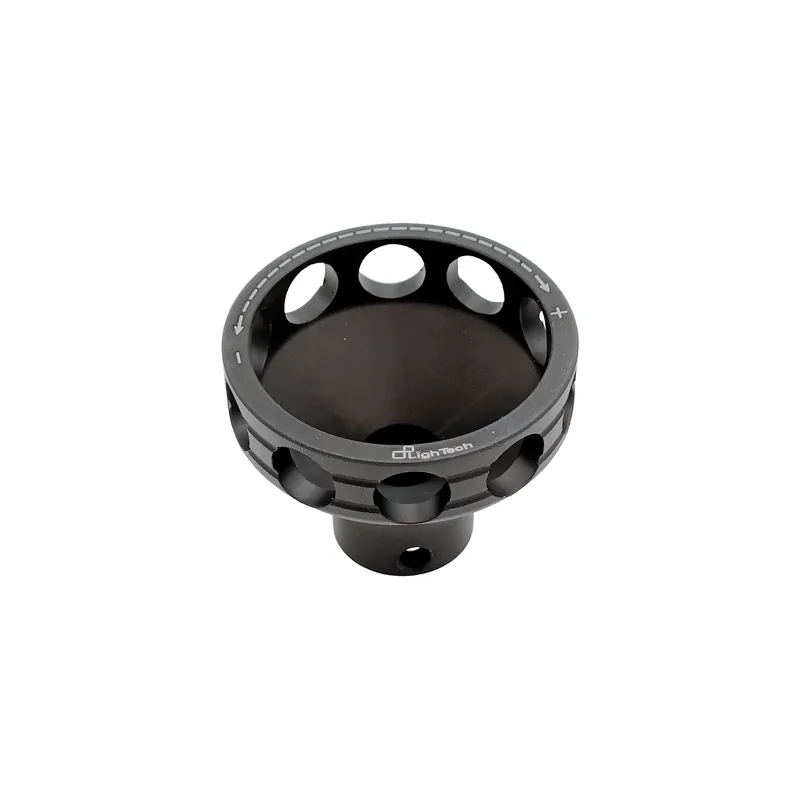 Offerta Speciale Regolatore Forca