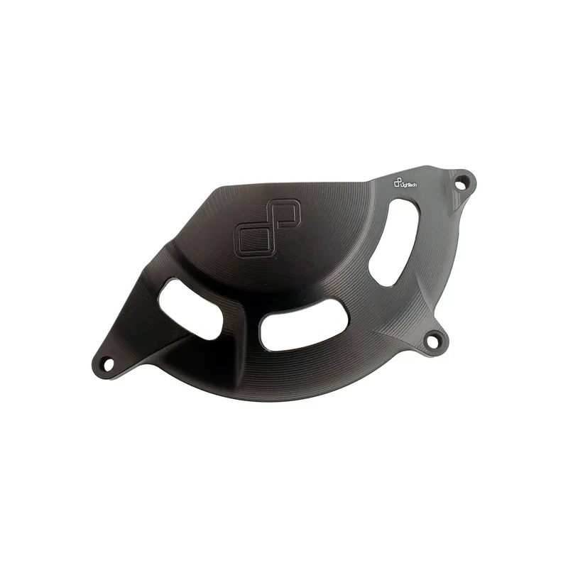 Compra Adesso LIGHTECH Copri Frizione Lato Dx per Yamaha MT-09 2021