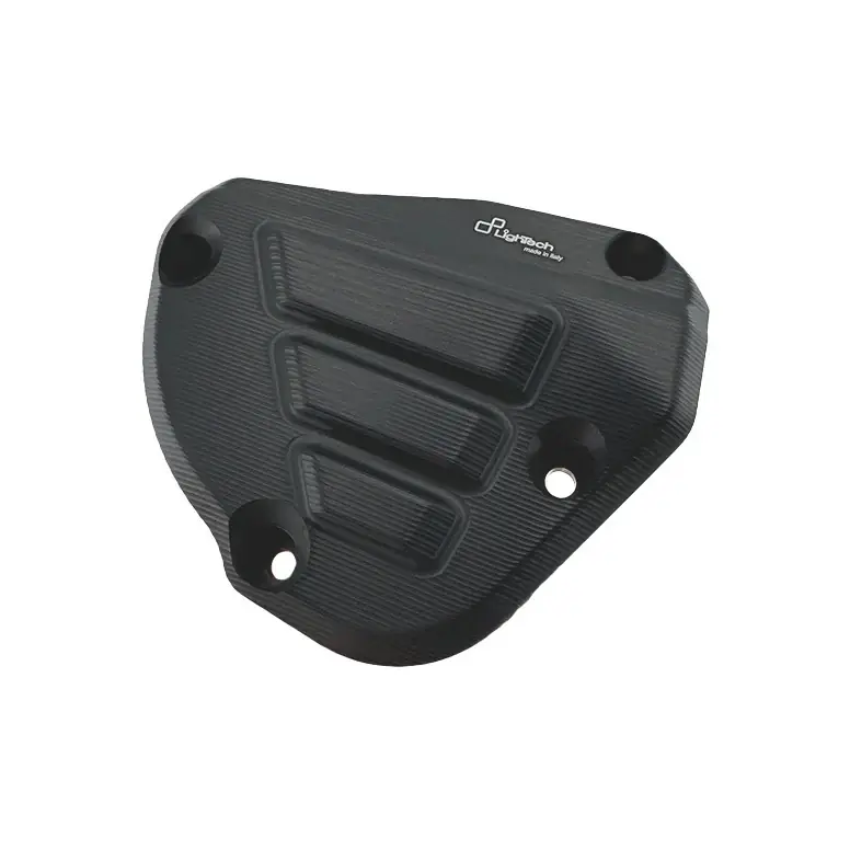 LIGHTECH Protezione Pick-Up (Lato Dx) per Yamaha R1 2015 Compra Oggi Stesso
