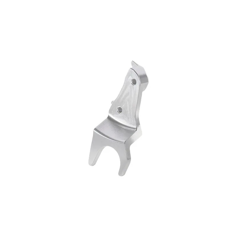 LIGHTECH Coppia Di Forchette Tenditori Catena In Abbinata A Teap005 per Aprilia RSV4 1100 Factory 2021 Offerta Speciale
