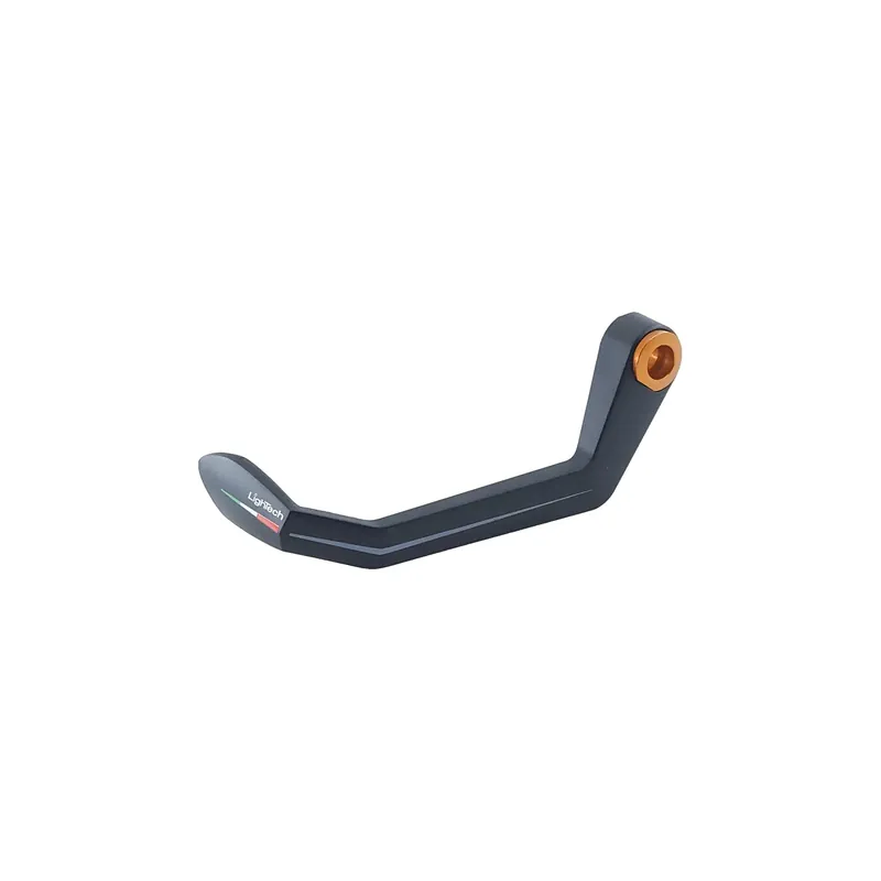 Promozione Esclusiva LIGHTECH Assieme Protezione Leva Frizione per Aprilia RS 457 2024