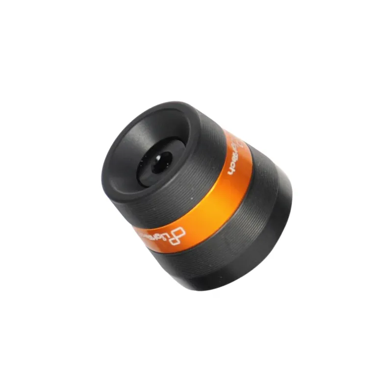 LIGHTECH Contrappesi Manubrio In Alluminio Serie 300 per Ktm Duke 390 2017 - 2017 - 2017 - 2021 - 2021 - 2022 - 2022 - 2015 - 2015 - 2022 - 2022 Promozione Esclusiva