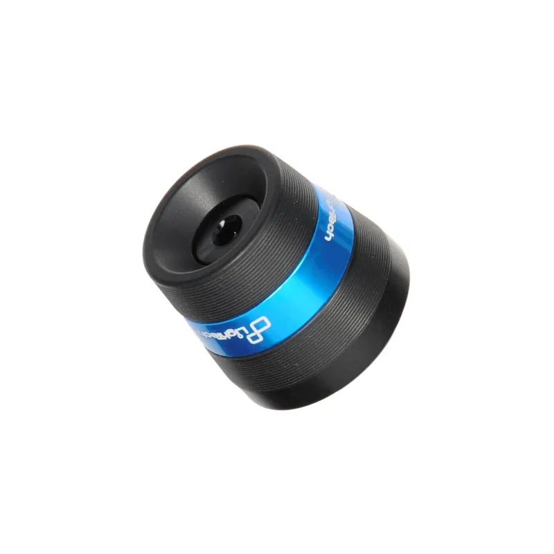 Offerta Del Giorno LIGHTECH Contrappesi Manubrio In Alluminio Serie 300 per Bmw S 1000 R 2021