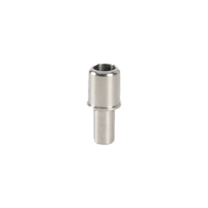 Affare LIGHTECH Perno Ø16,5 Per Cavalletto RSS001 per Yamaha R1 2004 - 2016