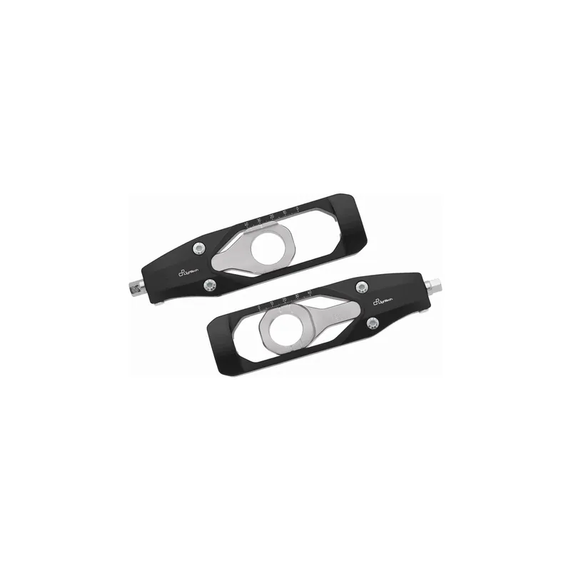 LIGHTECH Tenditori Catena per Aprilia RSV4 1100 2025 - 2021 - 2025 - 2025 - 2021 Must-Have